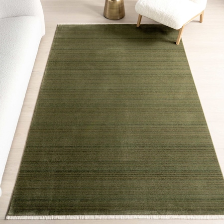 Nuloom Aarti Contemporary Solid Area Rug 10ft x 13ft BDSN66C-10013